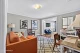 20 Bayonne Avenue - Photo 12