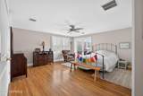 20 Bayonne Avenue - Photo 13