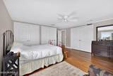 20 Bayonne Avenue - Photo 14