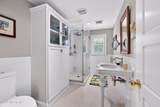 20 Bayonne Avenue - Photo 18