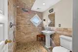 20 Bayonne Avenue - Photo 19