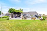 20 Bayonne Avenue - Photo 20