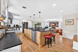 20 Bayonne Avenue - Photo 4