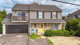 450 Beachway Avenue - Photo 1
