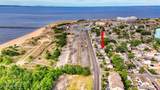 450 Beachway Avenue - Photo 10