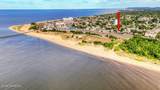450 Beachway Avenue - Photo 12