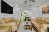 450 Beachway Avenue - Photo 13