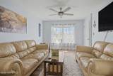 450 Beachway Avenue - Photo 14