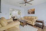 450 Beachway Avenue - Photo 15