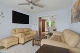 450 Beachway Avenue - Photo 16