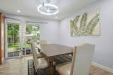 450 Beachway Avenue - Photo 17