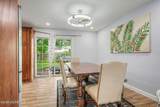 450 Beachway Avenue - Photo 18