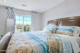 450 Beachway Avenue - Photo 19