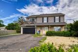 450 Beachway Avenue - Photo 2