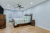450 Beachway Avenue - Photo 20