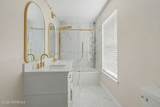 450 Beachway Avenue - Photo 21