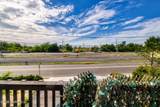 450 Beachway Avenue - Photo 22