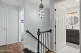 450 Beachway Avenue - Photo 23