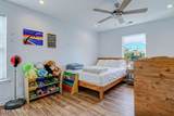 450 Beachway Avenue - Photo 25
