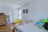 450 Beachway Avenue - Photo 26