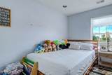 450 Beachway Avenue - Photo 27
