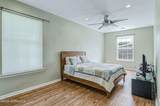 450 Beachway Avenue - Photo 28