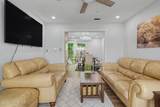 450 Beachway Avenue - Photo 29