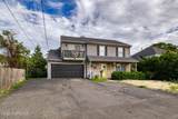 450 Beachway Avenue - Photo 3