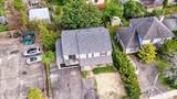 450 Beachway Avenue - Photo 4