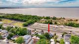 450 Beachway Avenue - Photo 5