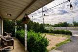 450 Beachway Avenue - Photo 8