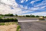 450 Beachway Avenue - Photo 9