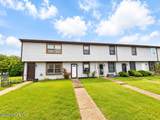 1156 Sawmill Road - Photo 1