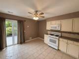 1156 Sawmill Road - Photo 10