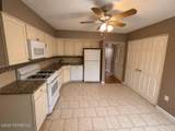 1156 Sawmill Road - Photo 11