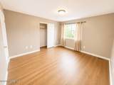 1156 Sawmill Road - Photo 12