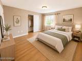 1156 Sawmill Road - Photo 13