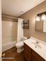 1156 Sawmill Road - Photo 14