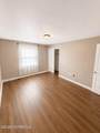 1156 Sawmill Road - Photo 15