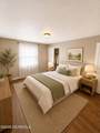 1156 Sawmill Road - Photo 16
