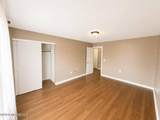 1156 Sawmill Road - Photo 17