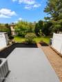 1156 Sawmill Road - Photo 18
