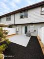1156 Sawmill Road - Photo 19