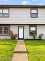 1156 Sawmill Road - Photo 2