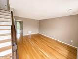 1156 Sawmill Road - Photo 4