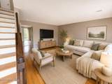 1156 Sawmill Road - Photo 5