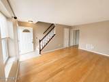 1156 Sawmill Road - Photo 6
