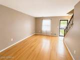 1156 Sawmill Road - Photo 7