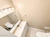 1156 Sawmill Road - Photo 8
