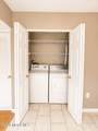 1156 Sawmill Road - Photo 9